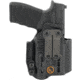 Henry Holsters Ember .093 Boltaron Springfield Hellcat Pro IWB Holster w/ DCC Monoblock