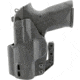 Henry Holsters Cipher .093 Boltaron Beretta PX4C IWB Holster w/ DCC Mod4s
