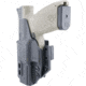 Henry Holsters Cipher .093 Boltaron CZ P10C IWB Holster