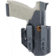 Henry Holsters Cipher .093 Boltaron CZ P10C IWB Holster