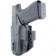 Henry Holsters Cipher .093 Boltaron Glock 48 IWB Holster