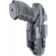 Henry Holsters Cipher .093 Boltaron HK P30L IWB Holster