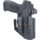Henry Holsters Cipher .093 Boltaron HK P30L IWB Holster