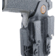 Henry Holsters Cipher .093 Boltaron P365 AXG Gen1 IWB Holster