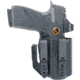 Henry Holsters Cipher .093 Boltaron P365 AXG Gen1 IWB Holster