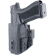 Henry Holsters Cipher .093 Boltaron Shadow Systems CR920XP IWB Holster