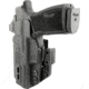 Henry Holsters Cipher .093 Boltaron Sig P365XL IWB Holster
