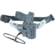 Henry Holsters Cipher Boltaron M&amp;P Shield 1.0/2.0/Plus IWB Appendix Holster w/ Enigma