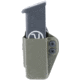 Henry Holsters Duty Pistol Mag Carrier 2011 w/ Link EQ