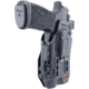 Henry Holsters Ember .093 Boltaron Sig P365 Fuse IWB Holster w/ DCC Monoblock