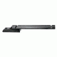 Henry Repeating Arms Co Cantilever Scope Mount For H006 Series Big Boy Rifles