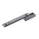 Henry Repeating Arms Co Mini Bolt Scope Mount, Black, HENMB-CSM