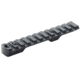 Henry Repeating Arms Co Receiver Scope Mount For Big Boy Rifles