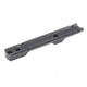 Henry Repeating Arms Co Receiver Scope Mount For Henry Big Boy Rifles Gen2