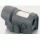 Hensoldt RSA-S 1x Red Dot Sight