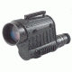 Hensoldt Spotter 20-60x 72mm Mil Dot Spotting Scope 331060-9001-000