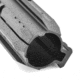 HERA Arms IRS AR15 Rifle Aluminum Handguard Black Hard Coat Anodized 7, 110501