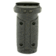 EDEMO HERA Arms HFG Vertical Foregrip AR-15 Polymer Black, 110901, EDEMO1