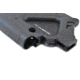 HERA Arms CQR AR-15 Polymer Black *CA Compliant*, 1212CA