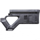 HERA Arms CQR AR-15 Polymer Black, 1212, EDEMO19