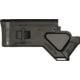 HERA Arms CQR AR-15 Polymer Black *CA Compliant*, 1212CA
