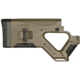 HERA Arms CQR AR-15 Polymer OD Green, 1214
