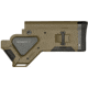 HERA Arms CQR AR-15 Polymer OD Green *CA Compliant*, 1214CA