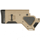 HERA Arms CQR AR-15 Polymer Tan *CA Compliant*, 1213CA