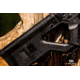 HERA Arms CQR AR-15 Polymer Black *CA Compliant*, 1212CA