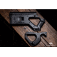 HERA Arms CQR AR-15 Polymer Black *CA Compliant*, 1212CA