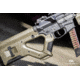 HERA Arms CQR AR-15 Polymer Black *CA Compliant*, 1212CA