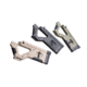 HERA Arms CQR AR-15 Polymer Black *CA Compliant*, 1212CA