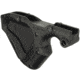 HERA Arms CQR Front Grip GEN 2, CA-Version, Black, 11.09.17CA