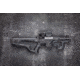 EDEMO HERA Arms CQR Front Grip GEN 2, CA-Version, Black, 11.09.17CA, EDEMO2