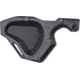 EDEMO HERA Arms CQR Front Grip GEN 2, CA-Version, Black, 11.09.17CA, EDEMO2