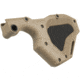 HERA Arms CQR Front Grip GEN 2, CA-Version, Tan, 11.09.18CA