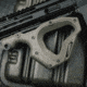 HERA Arms CQR Front Grip GEN 2, OD Green, 11.09.19