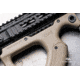 HERA Arms CQR Front Grip ODG, 110906CA, EDEMO2