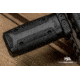 EDEMO HERA Arms HFG Vertical Foregrip AR-15 Polymer Black, 110901, EDEMO1