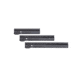 HERA Arms IRS Sport AR15 / M4 Handguard, 12in, Black, 11.05.14, EDEMO1