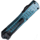 Heretic Knives Auto Manticore S OTF Turq, H023FCSTQ