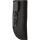 Heretic Knives Kobold Bowie Fixed Blade, H06518AOGG10
