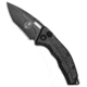 Heretic Knives Martyr Auto-single Edge-dlc - H012-6A-T