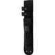Heretic Knives Nephilim Fixed Blade Grn/Blk