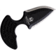 Heretic Knives Sleight Push Dagger SW