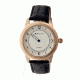Heritor Automatic Hoyt Mens Watch, Rose Gold HERHR2405