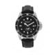 Heritor Lucius Men's Automatic Watch, Black/Black, HERHR7807