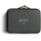 Hero Dog Toys HERO Charcoal Portable Grilling System