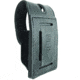 HERO'S PRIDE Airtek Quad Magazine Case - Small, Plain, Small, 1431PA