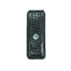 HERO'S PRIDE Airtek Single Magazine Case, Basketweave, Medium, 1426WA